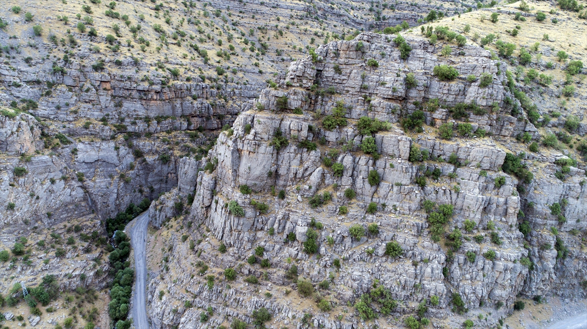 "Beytüşşebap inanılmaz bir potansiyel taşıyor"