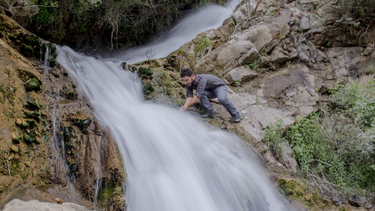 "Termal, inanç, doğa ve kış turizmini ilçeyle buluşturacağız"