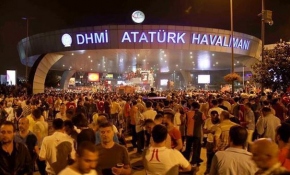 İhanet gecesiyle ilgili ikinci suikast planı iddiası