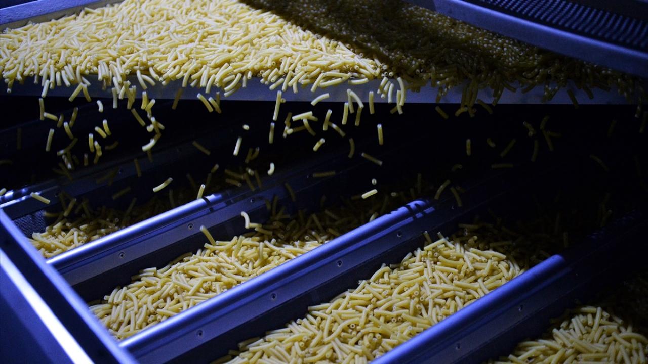 Ulaştığı ülke sayısını da 160`a çıkardı. 