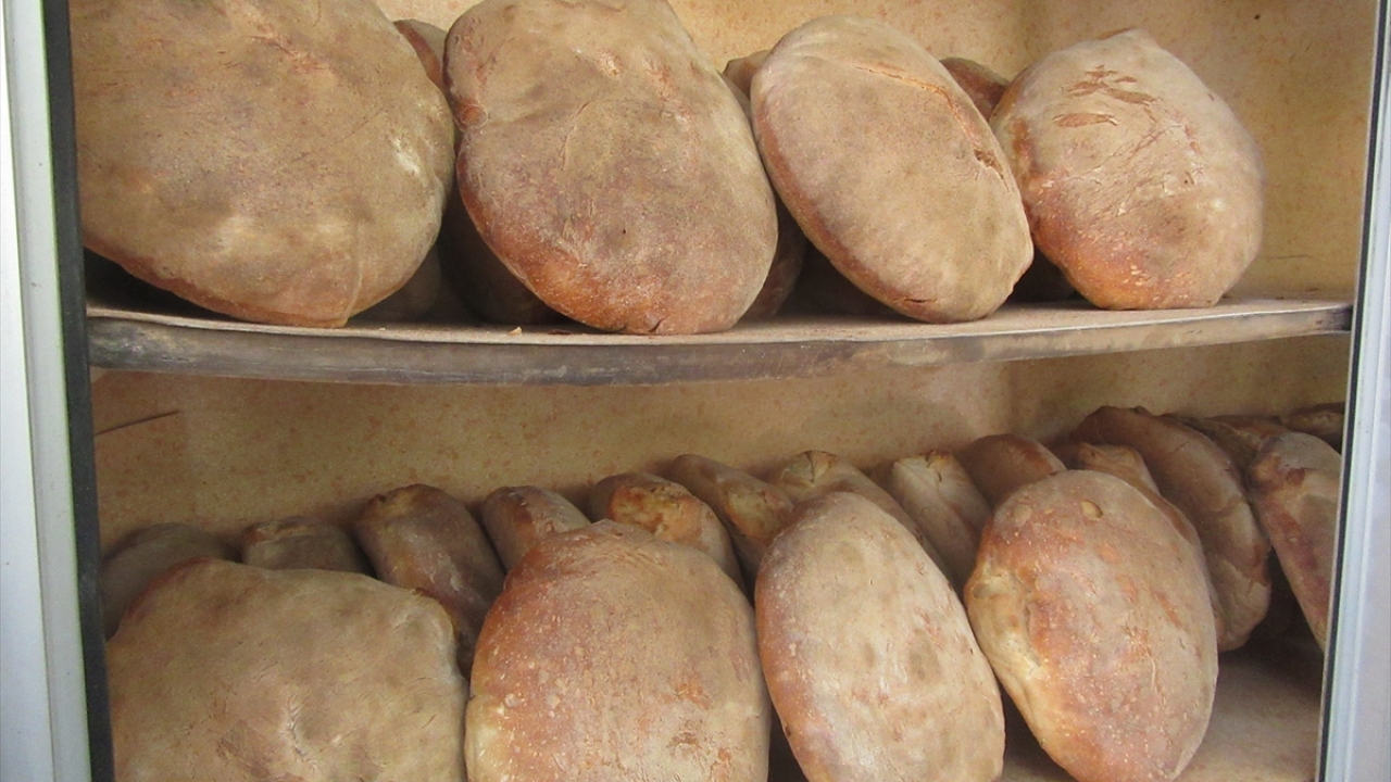 "Kargo ile gönderim yapıyoruz"