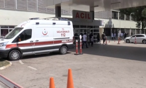 Sahte içki can almaya devam ediyor