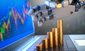 Merkez Bankası yerli dijital para için hazırlanıyor