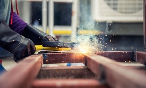 Tekstil mühendisliği seçenlere burs imkanı