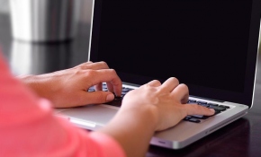 FETÖ'nün sosyal medyadaki 10 taktiği