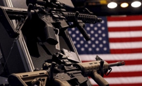 ABD daha önce de Türkiye'nin silah taleplerini reddetti