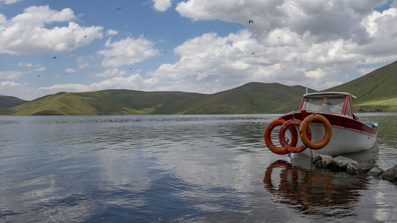 "Yoğun talep var, müşterilere yetişemiyoruz"