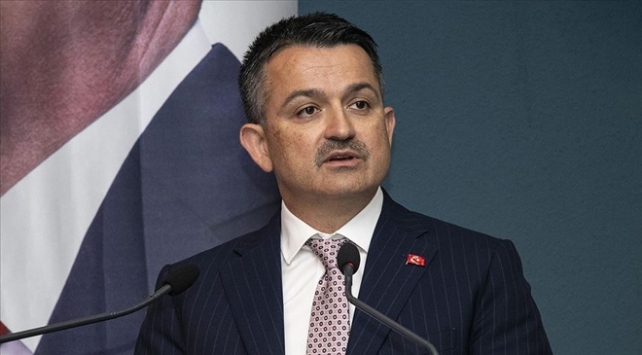 100 yeraltı barajı yapılacak, 50 milyon metreküp su depolanacak