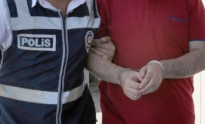 FETÖ'nün Dışişleri Bakanlığına nasıl sızdığı ortaya çıkarıldı