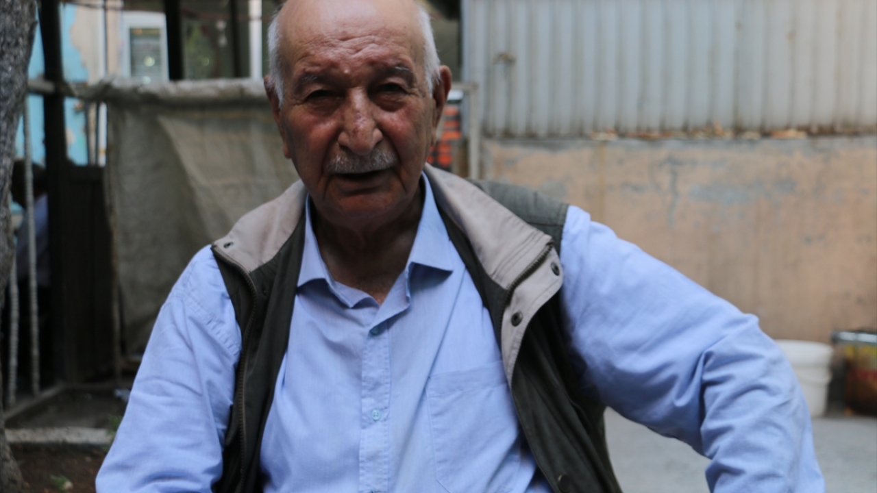 "55 yıldır oynuyorum"