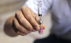 300 milyon kişi hepatitle yaşadığından habersiz