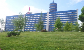 Geleceğin iletişimcileri TRT Akademi'deki eğitimlerini tamamladı