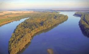 Zulmün ateş çemberi: Belene