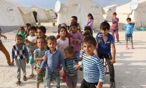 Suriyelilerle ilgili doğru bilinen yanlışlar