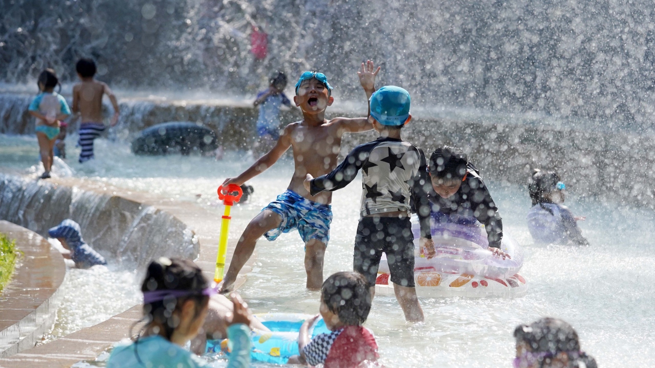 Fotoğraf: Reuters, AFP