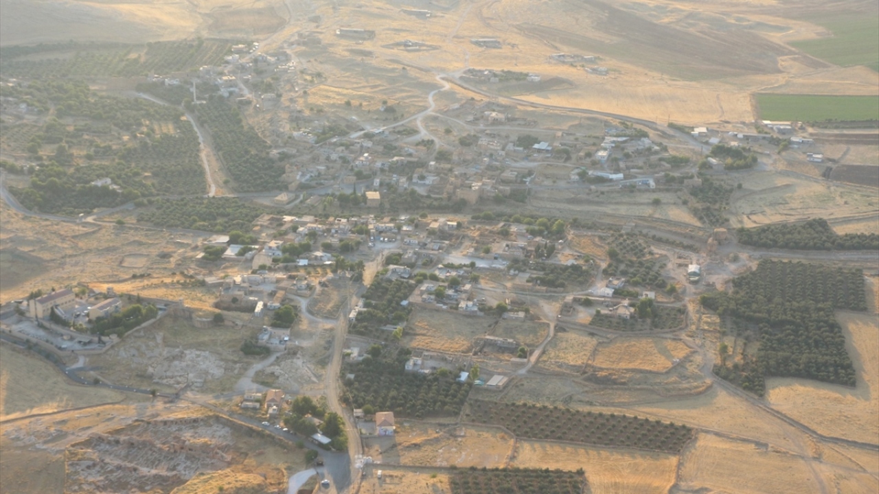 "Bu uçuşların hedeflerimize çok önemli katkısı olacak"