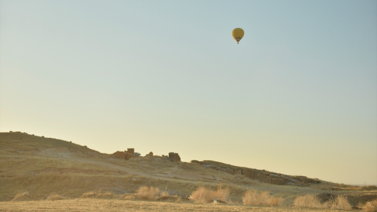 "Dolayısıyla Mardin`e çok yakıştı."