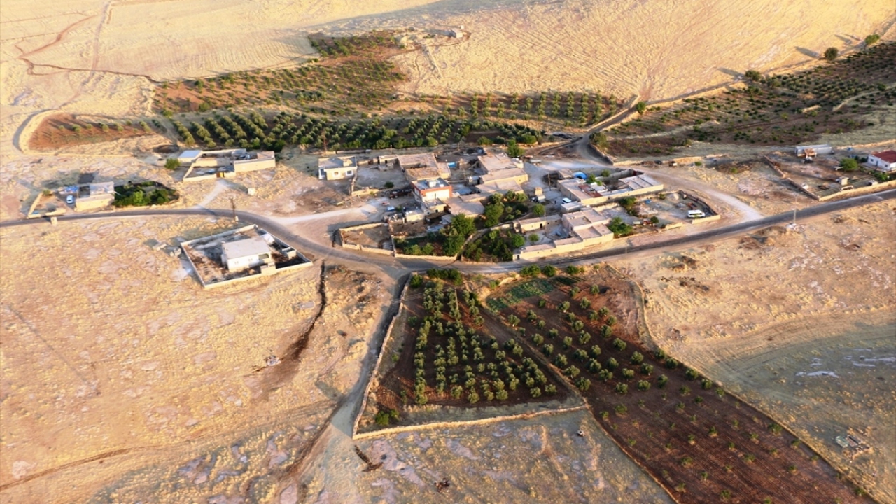 "Herkesi bu heyecanı tatmaya bekliyoruz"