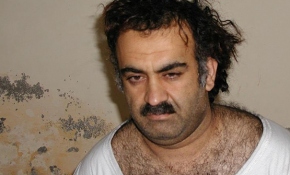 11 Eylül'ün faili Suudi Arabistan'a karşı işbirliği yapabilir