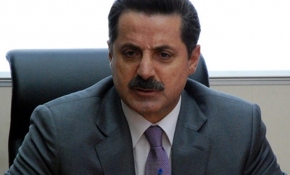 'Yeteri kadar hayvanımız var bunlar spekülatif değerlendirmeler'