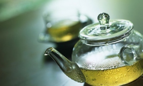 İnternetten satılan zayıflama çayları sağlığı tehdit ediyor