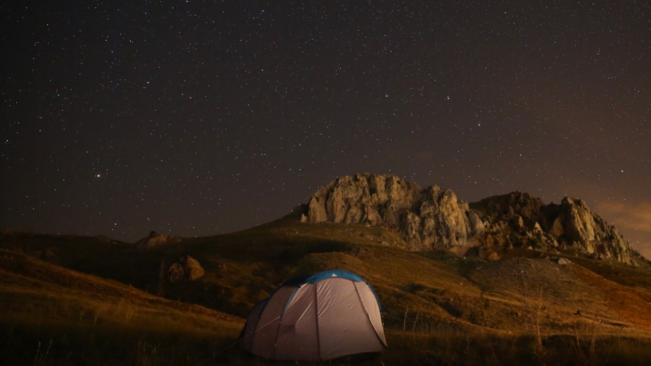 Bilim ve teknoloji farkındalığı oluşturma hedefi