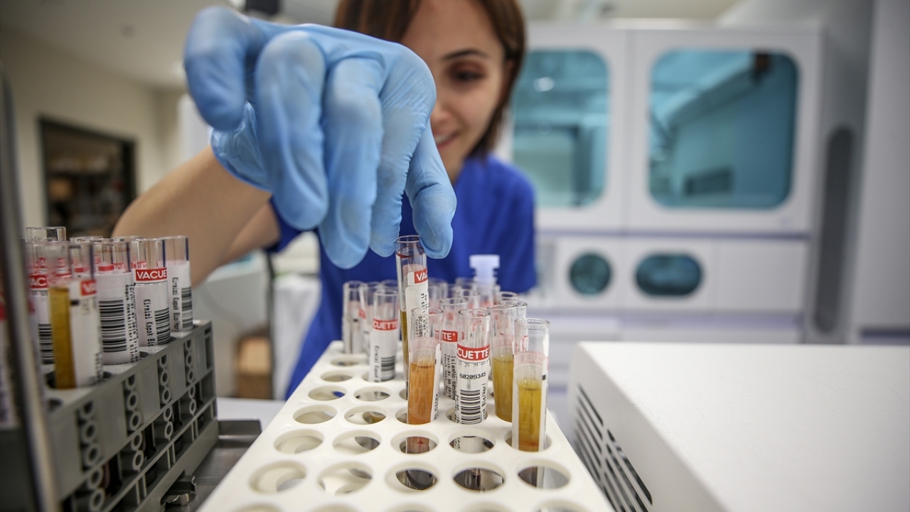 Vatandaşlardan tam not aldı 