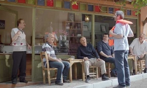 AFAD'dan riskleri azaltma faaliyeti: Afetlere Hazırlık Yılı