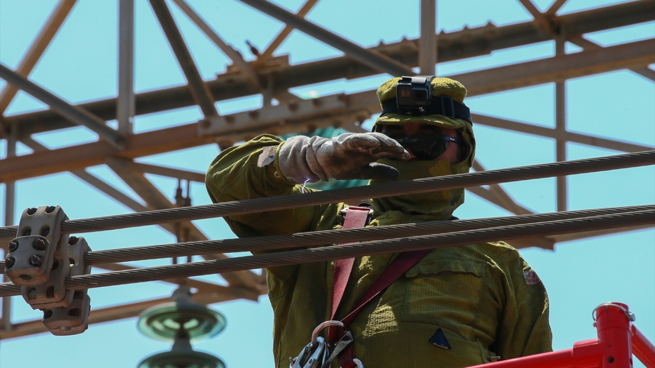 "Ekip ruhu çok önemli"