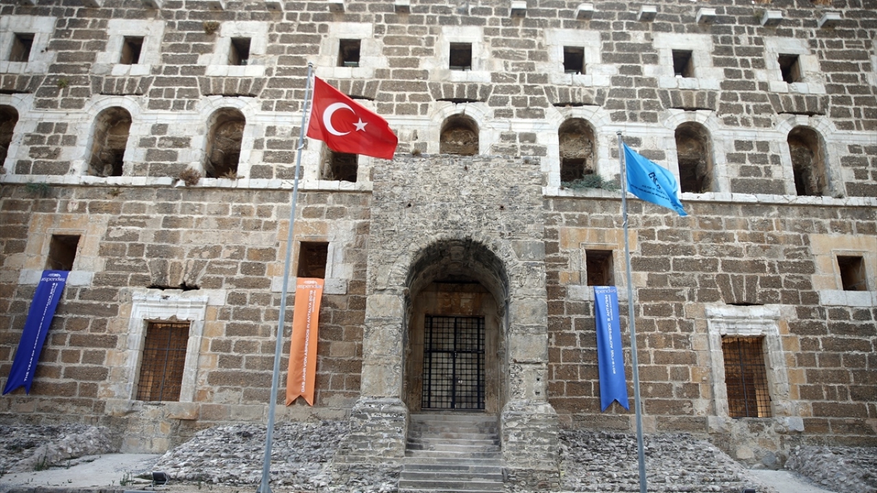 Fotoğraf: AA