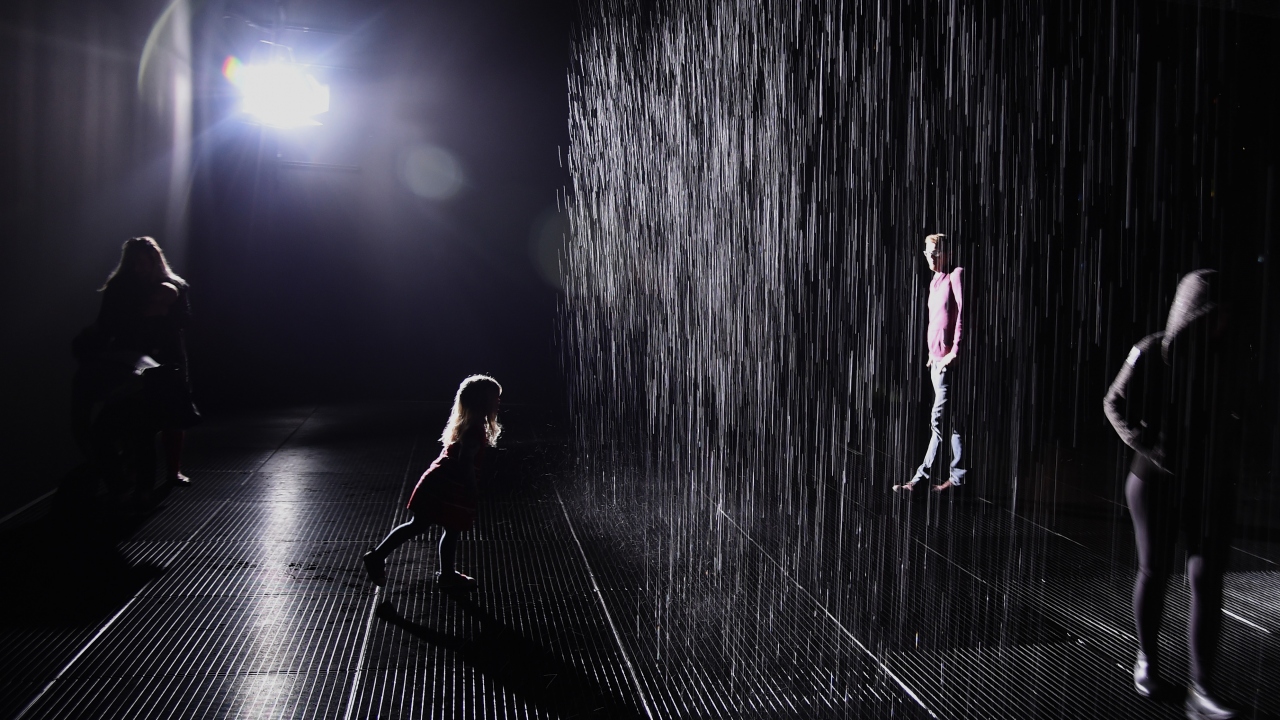 Fotoğraf: Getty Images