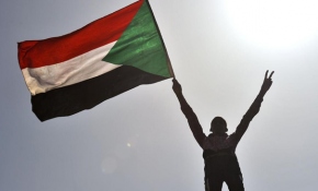 Sudan’da neler oluyor?