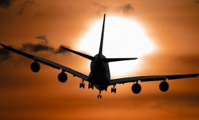 Uçakta doğan bebekler dünya vatandaşı mı oluyor?