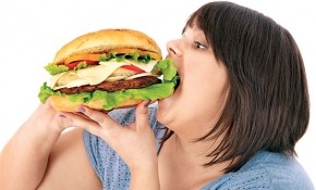 Aşırı yeme isteğinin sebepleri nelerdir?