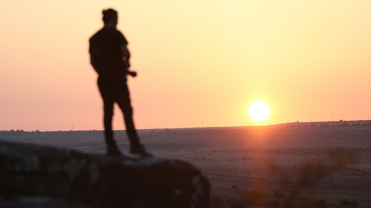 Vadi, Kayseri Büyükşehir Belediyesinin başlattığı tanıtım çalışmalarıyla kentin yeni turizm rotası olma yolunda ilerliyor.