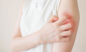 Dokunsal hassasiyette erken müdahale şart