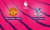 Manchester United - Crystal Palace maçı TRT Spor'da