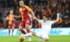 Konyaspor Galatasaray karşısında 3 puana hasret