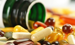 Balık pulu hastalarına yerli ilaç müjdesi