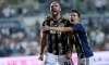 Fenerbahçe 90+3'te kazandı
