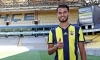 Fenerbahçe Reyes'le yollarını ayırdı