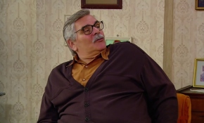 Sevilen dizi Seksenler yeni bölümleriyle TRT 1 ekranlarında