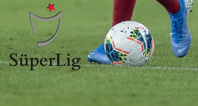 Fenerbahçe 2. haftada da liderliğini sürdürdü