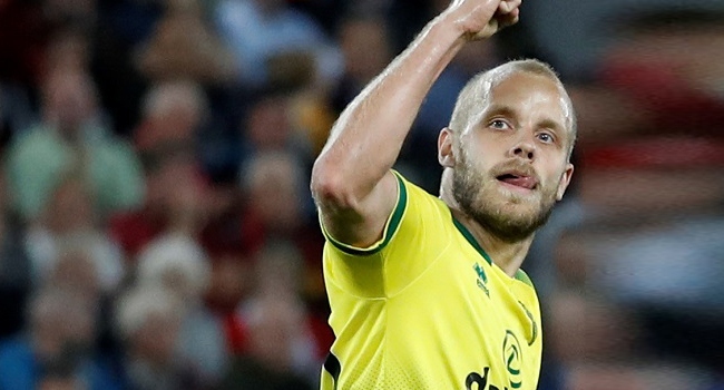 Bir Fin masalı: Pukki