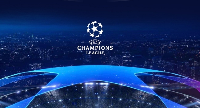 Devler Liginde 3 takım gruplara kaldı