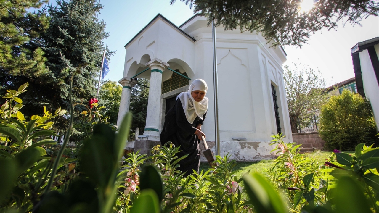 Kayı Boyu`nu dağılmaktan kurtarıp "cihan devleti"nin temelini attı