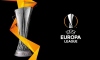 UEFA Avrupa Ligi'nde gruplar belli oluyor