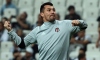 Beşiktaş'ta ayrılık: Gary Medel resmen Bologna'da