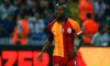 PFDK'den Galatasaraylı Seri'ye 2 maç men