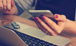 Sanal dedikodudan gerçek krize: İnternette sahte haber avı